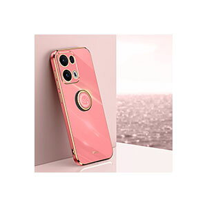 OPPO Reno15 A �P�[�X Reno15 F �P�[�X �ϏՌ� �J�o�[ ����ق��肩���� �Ռ��ɋ��� ���b�L�d�グ TPU�f�� �L���L���O���b�^�[�� �Ռ��h�~ �����₷�� �����O�u���P�b�g�t�� �X�^���h�@�\ �֗� �l