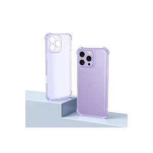 OPPO Reno15 A Reno15 F 5G �\�t�g�P�[�X �J�o�[ ����ق��肩���� CASE TPU�f�� �Ռ��h�~ �����������ӂ� �����₷�� �N���A �Y��� �֗� ���p �l�C �w��h�~ �ϏՌ��J�o�[ �I�b�| ���m15 A/���m15 F 5G