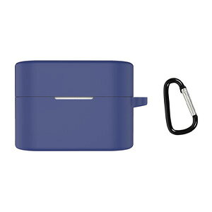 SONY �\�j�[ WF-1000XM6 �P�[�X �_��̂���V���R���f�� �C���z���E�w�b�h�z�� �A�N�Z�T���[ CASE �ϏՌ� �����h�~ ���[ �ی� �\�t�g�P�[�X �֗� ���p �J�o�[�𑕒������܂܁A�[�d�^�C�v�\��