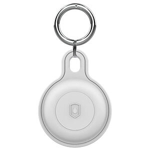 Apple AirTag2 �P�[�X �ϏՌ� �J�o�[ ���^ ���h�~ �ی� �L�[�z���_�[ �n�C�u���b�h �Ռ� �z�� �X���� �y�� �����h�~ �����^�b�` �t�b�N ���t�� �ȒP �����h�~ �y�b�g�̃��[�h �V���R���f�� �J��