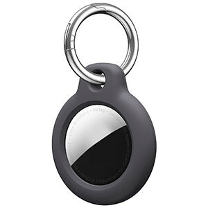 Apple AirTag2 �P�[�X �ϏՌ� �J�o�[ ���^ ���h�~ �ی� �L�[�z���_�[ �n�C�u���b�h �Ռ� �z�� �X���� �y�� �����h�~ �����^�b�` �t�b�N ���t�� �ȒP �����h�~ �y�b�g�̃��[�h PC�f�� �v���X�`�b