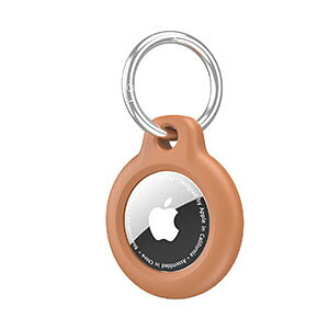 Apple AirTag2 �P�[�X �ϏՌ� �J�o�[ ���^ ���h�~ �ی� �L�[�z���_�[ �n�C�u���b�h �Ռ� �z�� �X���� �y�� �����h�~ �����^�b�` �t�b�N ���t�� �ȒP �����h�~ �y�b�g�̃��[�h PC�f�� �v���X�`�b