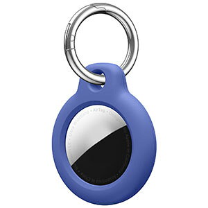 Apple AirTag2 �P�[�X �ϏՌ� �J�o�[ ���^ ���h�~ �ی� �L�[�z���_�[ �n�C�u���b�h �Ռ� �z�� �X���� �y�� �����h�~ �����^�b�` �t�b�N ���t�� �ȒP �����h�~ �y�b�g�̃��[�h PC�f�� �v���X�`�b
