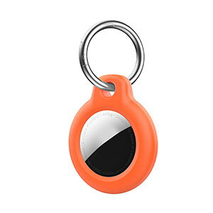 Apple AirTag2 �P�[�X �ϏՌ� �J�o�[ ���^ ���h�~ �ی� �L�[�z���_�[ �n�C�u���b�h �Ռ� �z�� �X���� �y�� �����h�~ �����^�b�` �t�b�N ���t�� �ȒP �����h�~ �y�b�g�̃��[�h PC�f�� �v���X�`�b