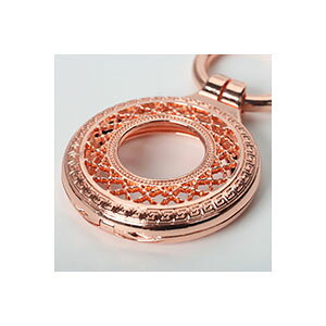 Apple AirTag2 �P�[�X �ϏՌ� �J�o�[ ���^ ���h�~ �ی� �L�[�z���_�[ �n�C�u���b�h �Ռ� �z�� �X���� �y�� �����h�~ �����^�b�` �t�b�N ���t�� �ȒP �����h�~ �y�b�g�̃��[�h �A���~�f�� �n�[�h