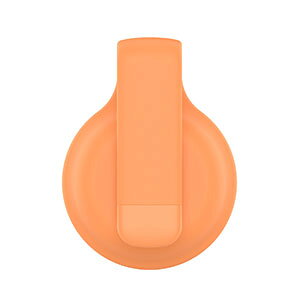 Apple AirTag2 �P�[�X �ϏՌ� �J�o�[ ���^ ���h�~ �ی� �L�[�z���_�[ �n�C�u���b�h �Ռ� �z�� �X���� �y�� �����h�~ �����^�b�` �t�b�N ���t�� �ȒP �����h�~ �y�b�g�̃��[�h �V���R���f�� 1��