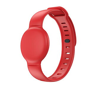 Apple AirTag2 �P�[�X ���� �ی�P�[�X ���v�ی�o���h �V���R���E�H�b�`�o���h Airtag2 �ی�J�o�[ �q�� �c�� �Ԃ���� �q�� ����җp�A�����h�~ �E�F�A���u���z���_�[ �����\ �����h�~ �L�Y�h