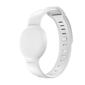 Apple AirTag2 �P�[�X ���� �ی�P�[�X ���v�ی�o���h �V���R���E�H�b�`�o���h Airtag2 �ی�J�o�[ �q�� �c�� �Ԃ���� �q�� ����җp�A�����h�~ �E�F�A���u���z���_�[ �����\ �����h�~ �L�Y�h
