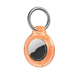 Apple AirTag2 �P�[�X �ϏՌ� �J�o�[ ���^ ���h�~ �ی� �L�[�z���_�[ �n�C�u���b�h �Ռ� �z�� �X���� �y�� �����h�~ �����^�b�` �t�b�N ���t�� �ȒP �����h�~ �y�b�g�̃��[�h PC�f�� �v���X�`�b