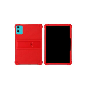 ��d�ȋZ Teclast P33 10.1�C���` �P�[�X �ϏՌ��J�o�[ �w�ʃJ�o�[ �^�u���b�gPC �V���R���f�� �\�t�g�J�o�[ �X�^���h�@�\ CASE ����ق��肩���� �y�� �����₷�� �J�b�R���� �֗� �ی�P�[�X