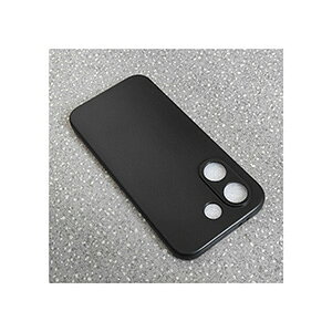 POCO X8 Pro �P�[�X �ϏՌ� POCO X8 Pro Max �J�o�[ ������ �}�b�g�d�l TPU �\�t�g�P�[�X �Ռ��z�� �����h�~ �������� ������� �J�b�R���� �l�C ���� �V���I�~ Xiaomi POCO X8 �v�� / X8�v���}�b�N�X �A���h