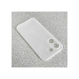 POCO X8 Pro �P�[�X �ϏՌ� POCO X8 Pro Max �J�o�[ ������ �}�b�g�d�l TPU �\�t�g�P�[�X �Ռ��z�� �����h�~ �������� ������� �J�b�R���� �l�C ���� �V���I�~ Xiaomi POCO X8 �v�� / X8�v���}�b�N�X �A���h