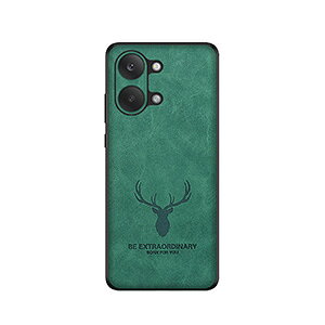 POCO X8 Pro �P�[�X POCO X8 Pro Max �J�o�[ PU���U�[ �X�g���b�v�z�[���t�� �ϏՌ� �����h�~ �������� ������� �J�b�R���� �l�C ���� �V���I�~ Xiaomi POCO X8 �v�� / X8�v���}�b�N�X �A���h���C�h �w�ʃJ