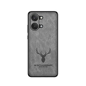 POCO X8 Pro �P�[�X POCO X8 Pro Max �J�o�[ PU���U�[ �X�g���b�v�z�[���t�� �ϏՌ� �����h�~ �������� ������� �J�b�R���� �l�C ���� �V���I�~ Xiaomi POCO X8 �v�� / X8�v���}�b�N�X �A���h���C�h �w�ʃJ