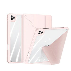Apple iPad Air 11�C���` (M4�`�b�v) 2026�N�t���f�� �P�[�X �J�o�[ �^�u���b�g�P�[�X �ϏՌ��J�o�[ CASE ���^ �I�[�g�X���[�v �蒠�^�J�o�[ Pencil���[�@�\ �X�^���h�@�\ �u�b�N�^ TPU+PC+PU���U�[ �u�b