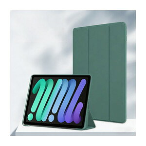 Apple iPad Air 11�C���` (M4�`�b�v) 2026�N�t���f�� �P�[�X �J�o�[ �^�u���b�g�P�[�X �ϏՌ��J�o�[ CASE ���^ �I�[�g�X���[�v �蒠�^�J�o�[ �X�^���h�@�\ �u�b�N�^ �V���R��+PU���U�[ �u�b�N�J�o�[ 