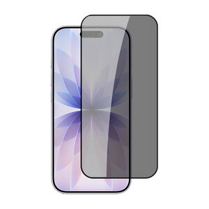 �A�b�v�� �A�C�t�H�� 17E Apple iPhone 17E �K���X�t�B���� �`�����h�~ �v���C�o�V�[�ی� �d�x9H �����K���X �t���ی�V�[�g �t�B���� LCD�X�N���[�� �ی�t�B���� �w��y�� ��U�h�~ �����h�~ ��