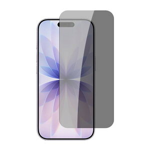 �A�b�v�� �A�C�t�H�� 17E Apple iPhone 17E �K���X�t�B���� �`�����h�~ �v���C�o�V�[�ی� �d�x9H �����K���X �t���ی�V�[�g �t�B���� LCD�X�N���[�� �ی�t�B���� �w��y�� ��U�h�~ �����h�~ ��