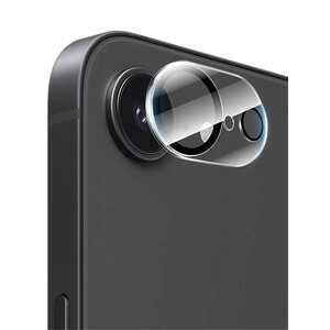 �A�b�v�� �A�C�t�H�� 17e Apple iPhone 17e �}�[�g�t�H�� �J���������Y�t�B���� �����K���X ���p �h��� �J���������Y�ی�J�o�[ �����K���X�V�[�g 3D�S�ʕی� ����h�~�A�����h�~ Lens Film �X�}