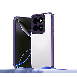 motorola edge 60 �N���A�P�[�X �ϏՌ� �N���A�J�o�[ ���g���[�� �G�b�W 60 �J�o�[ ����ق��肩���� TPU+PC�f�� �X�g���b�v�z�[���t�� �Ռ��h�~ ���� �w�ʃJ�o�[ �l�C �������� ������� CASE motoro
