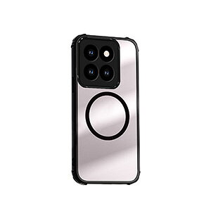 motorola edge 60 �N���A�P�[�X �ϏՌ� �N���A�J�o�[ ���C�z�� ���g���[�� �G�b�W 60 �J�o�[ ����ق��肩���� TPU+PC�f�� �X�g���b�v�z�[���t�� �Ռ��h�~ ���� �w�ʃJ�o�[ �l�C �������� ������