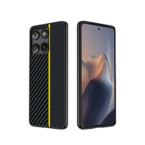 motorola edge 60 �P�[�X �ϏՌ� �J�o�[ TPU+PU���U�[ ���g���[�� �G�b�W 60 �J�o�[ ����ق��肩���� �X�g���b�v�z�[���t�� �Ռ��h�~ �w�ʃJ�o�[ �l�C �������� ������� CASE motorola edge 60 �J�o�[ 