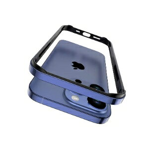 �A�b�v�� �A�C�t�H�� 17e Apple iPhone 17e �P�[�X �J�o�[ ���� ���������� �A���~�����o���p�[ �g �t���[�� TPU�ƃA���~ 2�d�\�� CASE �y�� �ϏՌ� �����h�~ �ʋC�� �M���U ���� �l�C ���^���T�C�h�o