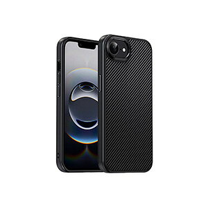 Apple iPhone 17e �P�[�X �ϏՌ� �J�o�[ �^�t�Ŋ�� �J�[�{���� TPU+PC�f�ސ� �X�g���b�v�z�[���t�� �Ռ��z�� �����h�~ �������� ������� �J�b�R���� �l�C �Ռ��ɋ��� �A�b�v�� �A�C�t�H�� 17e �w��