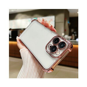 �T���X�� �M�����N�V�[ Samsung Galaxy S26/Galaxy S26+/S26 Ultra �P�[�X �J�����ی삠�� �J�o�[ TPU�f�� �����O�t�� �\�t�g�P�[�X �p �ی� ���� �R�[�i�[�o���p�[ �X�g���b�v�� ���킢�� ���f�B�[�X ��