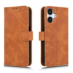 Galaxy A07 5G �P�[�X �ϏՌ� �J�o�[ �蒠�^ �P�[�X �M�����N�V�[ A07 5G �J�o�[ ���z�^ �u�b�N�^ �l�C �������� ������� �֗����̍��� �J�[�h���[ �X�^���h�@�\ �X�g���b�v�z�[���t�� galaxy a07 5g 