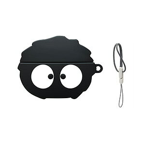 SONY �\�j�[ WF-1000XM6 �P�[�X �V���R�� �\�t�g�P�[�X �C���z�����[�P�[�X �C���z���E�w�b�h�z�� �A�N�Z�T���[ CASE �ϏՌ� �����h�~ ���[ �ی� �P�[�X �l�C �������� ���h�~ �ی�J�o�[ �𑕒���