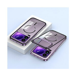 Xiaomi 17 Ultra �P�[�X �J�o�[ CASE �A���~�o���p�[�P�[�X �g �t���[�� �y�� �����₷�� ������� ������ ���� �����Y �v���e�N�^�[ �֗� ���p �l�C �w��h�~ ���� �V���I�~ 17 �E���g�� �P�[�X ��