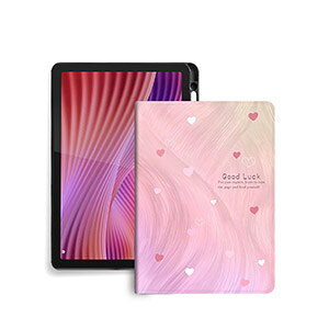 Apple iPad Air 11�C���` 2026�N�t���f�� �P�[�X �ϏՌ� �J�o�[ �I�[�g�X���[�v �X�^���h�@�\ Pencil Pro���[ �A�C�p�b�h �G�A�[ 11�^ (M4�`�b�v) CASE �N�₩�� �֗� �l�C �����₷�� ���� �Y��� �蒠�^ 