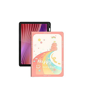 Apple iPad Air 11�C���` 2026�N�t���f�� �P�[�X �ϏՌ� �J�o�[ �I�[�g�X���[�v �X�^���h�@�\ Pencil Pro���[ �A�C�p�b�h �G�A�[ 11�^ (M4�`�b�v) CASE �N�₩�� ���� �Y��� �֗� �l�C �����₷�� �蒠�^ 