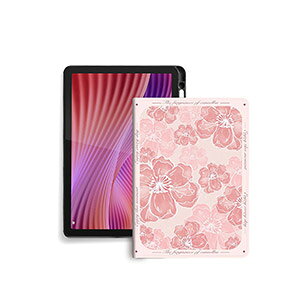 Apple iPad Air 13�C���` 2026�N�t���f�� �P�[�X �ϏՌ� �J�o�[ �I�[�g�X���[�v �X�^���h�@�\ Pencil Pro���[ �A�C�p�b�h �G�A�[ 13�^ (M4�`�b�v) CASE �N�₩�� �l�C �������� �����₷�� ���� �Y��� ��