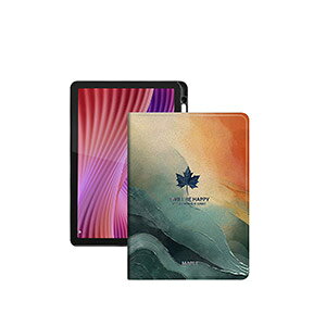 Apple iPad Air 13�C���` 2026�N�t���f�� �P�[�X �ϏՌ� �J�o�[ �A�C�p�b�h �G�A�[ 13�^ (M4�`�b�v) CASE �N�₩�� ���� �Y��� �֗� �I�[�g�X���[�v �X�^���h�@�\ Pencil Pro���[ �l�C �������� �����₷