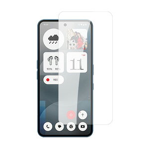 �i�b�V���O �t�H��(4a) Nothing Phone (4a) Nothing Phone (4a) Pro �t���ی�V�[�g �d�x9H �����K���X HD Film LCD�X�N���[�� �ی�t�B���� �����ߗ� �w��y�� ��U�h�~ �����h�~ �Ռ��z�� �X�}�z ��ʕی�