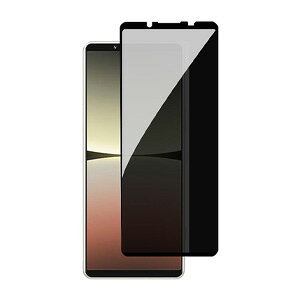 SONY Xperia 1 VIII Xperia 10 VIII �t���ی�t�B���� �`�����h�~ �v���C�o�V�[�ی� �d�x9H �����K���X �V�[�g �K���X�t�B���� LCD�X�N���[�� �ی�t�B���� �w��y�� ��U�h�~ �����h�~ �G�N�X�y���A 