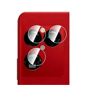 SONY Xperia 1 VIII �t�B���� Xperia 10 VIII �����Y �ی�t�B���� HD Film �X�}�z �A�N�Z�T���[ �����K���X�f�� �ی�V�[�g �����ߗ�&�ɔ��^ �����h�~ Lens Film �\�j�[ �G�N�X�y���A 1 VIII �G�N�X�y���A 1