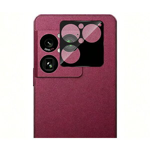 SONY Xperia 1 VIII �t�B���� Xperia 10 VIII �����Y �ی�t�B���� HD Film �X�}�z �A�N�Z�T���[ �����K���X�f�� �ی�V�[�g �����ߗ�&�ɔ��^ �����h�~ Lens Film �\�j�[ �G�N�X�y���A 1 VIII �G�N�X�y���A 1
