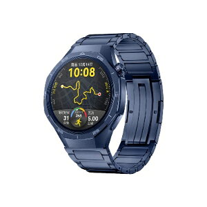 Amazfit Active Max ���� �o���h �����X�e�����X�f�� ������� �r���v�x���g �X�|�[�c �x���g �����p �x���g �ւ��x���g �Y��� �}���`�J���[ �ȒP���� �u�₩ �l�C �������� �x���g �E�F�A���u��