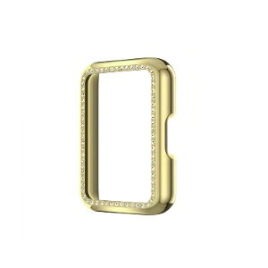 HUAWEI Band 11/Band 11 Pro �P�[�X �E�F�A���u���[���E�X�}�[�g�E�H�b�` PC�f�� ���b�L�d�グ ���C���X�g�[�� ���炫�� �}���`�J���[ �N���A �V���v���� �n�[�h�P�[�X CASE �����Ռ� ���h�~ �֗� �y