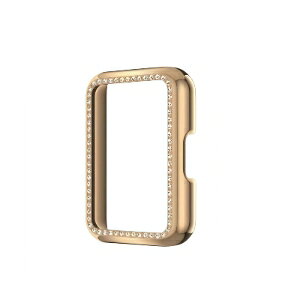 HUAWEI Band 11/Band 11 Pro �P�[�X �E�F�A���u���[���E�X�}�[�g�E�H�b�` PC�f�� ���b�L�d�グ ���C���X�g�[�� ���炫�� �}���`�J���[ �N���A �V���v���� �n�[�h�P�[�X CASE �����Ռ� ���h�~ �֗� �y