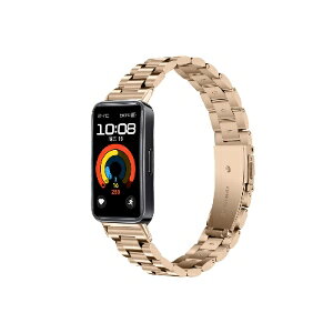 Huawei Band 11/Band 11 Pro �Ή� �X�e�����X�o���h ���^���o���h �����x���g ������ �r�W�l�X �ʋ� �t�H�[�}�� �h�� �ϋv�� �T�C�Y�����\ �ȒP���� �j�����p �t�@�[�E�F�C �o���h11 �o���h11Pro ��