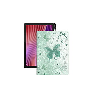 LAVIE Tab EX TX117/LAS PC-TX117LAS �P�[�X �J�o�[ TAB11/301 �蒠�^ ������� Tab Pen�̎��[ �N�₩�� ���� TPU&PU���U�[ �X�^���h�@�\ �Y��� �l�C �I�[�g�X���[�v�@�\ �������� �����₷�� ����h�~ ������