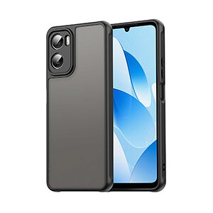 motorola moto g06 5G �P�[�X �ϏՌ� �J�o�[ �������� �}�b�g �ی�P�[�X TPU+PC�f�� CASE �X�g���b�v�z�[���t�� �l�C �������� ������� �J�o�[ �Ռ��ɋ��� �l�C MOTOROLA ���g���[�� ���g g06 �P�[�X �w