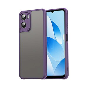 motorola moto g06 5G �P�[�X �ϏՌ� �J�o�[ �������� �}�b�g �ی�P�[�X TPU+PC�f�� CASE �X�g���b�v�z�[���t�� �l�C �������� ������� �J�o�[ �Ռ��ɋ��� �l�C MOTOROLA ���g���[�� ���g g06 �P�[�X �w