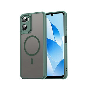 motorola moto g06 5G �P�[�X �ϏՌ� �J�o�[ �������� �}�b�g ���C�z�� �ی�P�[�X TPU+PC�f�� CASE �X�g���b�v�z�[���t�� �l�C �������� ������� �J�o�[ �Ռ��ɋ��� �l�C MOTOROLA ���g���[�� ���g g06 