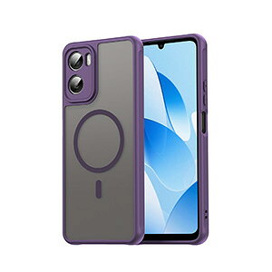 motorola moto g06 5G �P�[�X �ϏՌ� �J�o�[ �������� �}�b�g ���C�z�� �ی�P�[�X TPU+PC�f�� CASE �X�g���b�v�z�[���t�� �l�C �������� ������� �J�o�[ �Ռ��ɋ��� �l�C MOTOROLA ���g���[�� ���g g06 