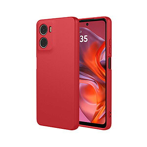 motorola moto g06 5G �P�[�X �ϏՌ� �J�o�[ �ی�P�[�X TPU �\�t�g�P�[�X CASE �X�g���b�v�z�[���t�� �l�C �������� ������� �J�o�[ �Ռ��ɋ��� �l�C MOTOROLA ���g���[�� ���g g06 �P�[�X �w�ʃJ�o�[ 